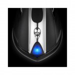 Фото  Russell Hobbs Precision Heat Glow (20817046002)