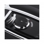 Фото  Russell Hobbs Precision Heat Glow (20817046002)