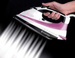 Фото  Russell Hobbs Auto Steam (20221046012)