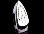 Фото  Russell Hobbs Auto Steam (20221046012)
