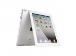 Фото  Apple iPad2 Wi-Fi + 3G 16Гб (White) MC982RS/A !!! АКЦИОННАЯ ЦЕНА !!!