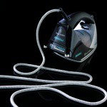 Фото  Russell Hobbs Power Steam Digital (20592046003)