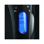 Фото  Russell Hobbs Power Steam Digital (20592046003)