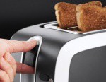 Фото  Russell Hobbs Mono (20854036001)