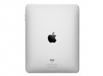 Фото  	Apple iPad2 Wi-Fi + 3G 32Гб (Black) MC774 