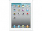 Фото -  	Apple iPad2 Wi-Fi + 3G 32Гб (White) MC983 