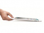 Фото  	Apple iPad2 Wi-Fi + 3G 32Гб (White) MC983 