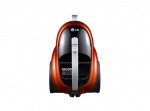 Фото  LG VK71182RC ( VK71182RC)