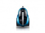 Фото  LG VK71183RTR (VK71183RTR)