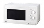Фото  LG MB4021F (MB4021F)