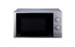 Фото  LG MB4022DS (MB4022DS)