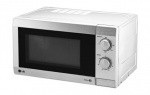 Фото  LG MB4022U (MB4022U)
