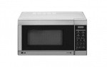 Фото  LG MB4042U (MB4042U)