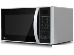 Фото  LG MH6342BS (MH6342BS)