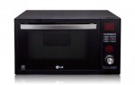 Фото  LG MJ3281BC (MJ3281BC)