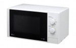 Фото  LG MS2322D (MS2322D)