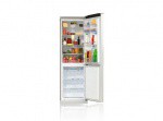 Фото   LG GA-B409TGMR (GA-B409TGMR)