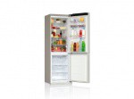 Фото   LG GA-B409TGMR (GA-B409TGMR)