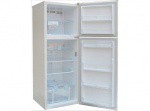 Фото  LG GN-B392CECA ( GN-B392CECA)