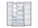 Фото   LG GR-B217LGMR (GR-B217LGMR)