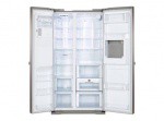 Фото  LG GR-P247PGMK (GR-P247PGMK)
