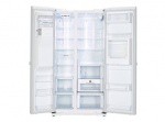 Фото  LG GR-P247PGMH (GR-P247PGMH)