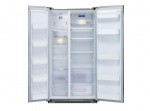 Фото   LG GW-B207QLQA (GW-B207QLQA)