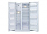 Фото   LG GW-B207QVQA (GW-B207QVQA)