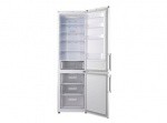 Фото  LG GW-B429BECW (GW-B429BECW)