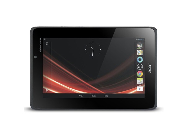 Купить -  Acer Iconia Tab A110
