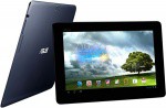 Фото  ASUS MeMo Pad 10 Blue (ME301T-1B070A)