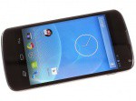 Фото  LG E960 Nexus 4 (Black) 8GB