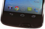 Фото  LG E960 Nexus 4 (Black) 8GB