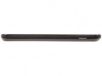 Фото  LG E960 Nexus 4 (Black) 8GB