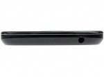 Фото  LG E960 Nexus 4 (Black) 8GB