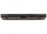 Фото  LG E960 Nexus 4 (Black) 8GB