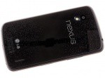Фото  LG E960 Nexus 4 (Black) 8GB