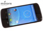 Фото  LG E960 Nexus 4 (Black) 16GB