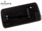 Фото  LG E960 Nexus 4 (Black) 16GB