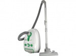 Фото   Gorenje VCK 1222 OP-ECO (VC-H4515) (VCK1222OP-ECO)