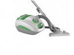 Фото   Gorenje VCK 1222 OP-ECO (VC-H4515) (VCK1222OP-ECO)
