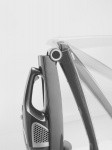 Фото  Gorenje VCK 144 BK (VC-SP1001D) (VCK144BK)