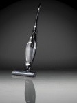 Фото  Gorenje VCK 144 BK (VC-SP1001D) (VCK144BK)