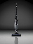 Фото  Gorenje VCK 144 BK (VC-SP1001D) (VCK144BK)