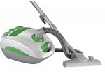 Фото  Gorenje VCK 1622 AP-ECO (VC-H4521 ) ( VCK1622AP-ECO)