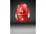 Фото  Gorenje VCK 1802 WF (VC-W4001)  (VCK1802WF)