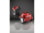 Фото  Gorenje VCK 1802 WF (VC-W4001)  (VCK1802WF)