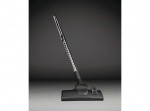 Фото  Gorenje VCK 1802 WF (VC-W4001)  (VCK1802WF)