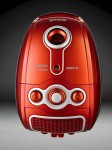 Фото  Gorenje VCK 2022 OP-R (VC-H4515) 