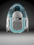 Фото  Gorenje VCK 2102 BCY IV (VC-T4016) (VCK2102BCYIV)